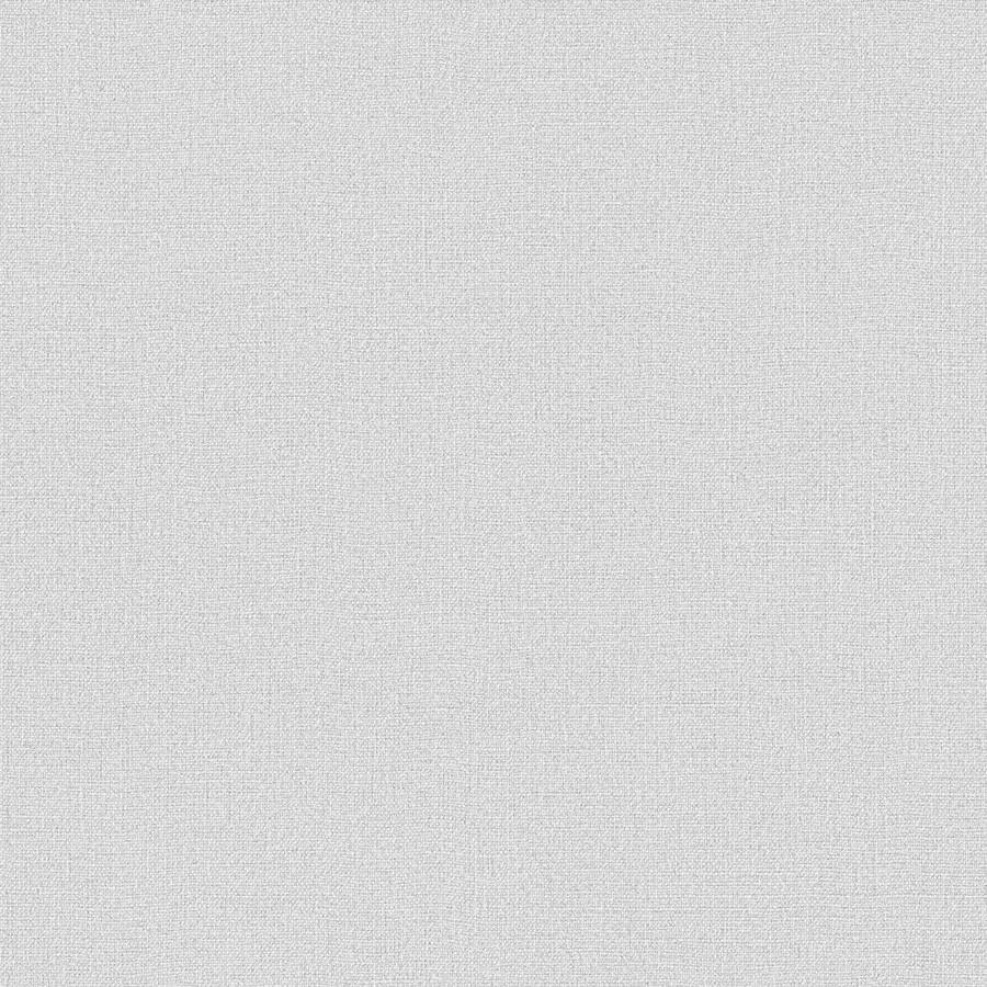 Обои Andrea Rossi Spectrum Just Обои Spectrum Just 54478-3