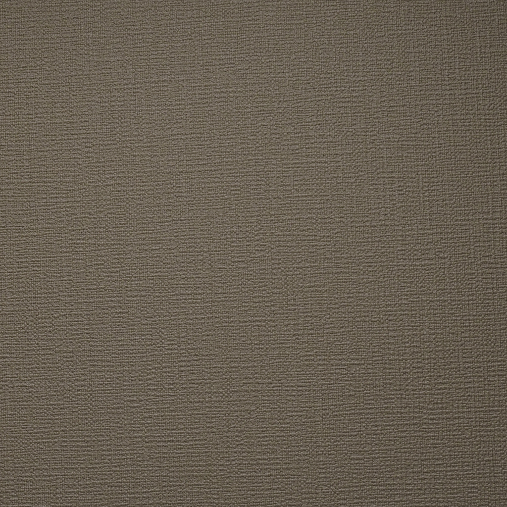 Обои Alessandro Allori Bodega Grand Обои Bodega Grand 95011-10 r