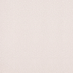 84277-17