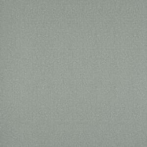 84277-28-rap-oboykin-bernardo-bartalucci-concept-106