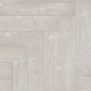 Виниловая плитка Norland Parquet LVT ST209-4 Голубой Лес