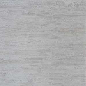 Обои Alessandro Allori Bodega 2405-6 rte