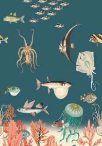 557633 Panno-1000x1000