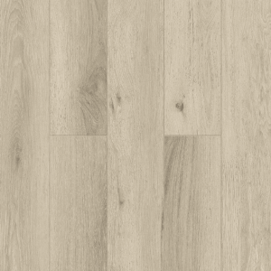 Ламинат Alpine Floor Narro LF110-03 Дуб Авиньон