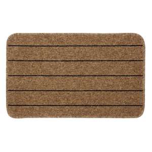 16540879_image_large