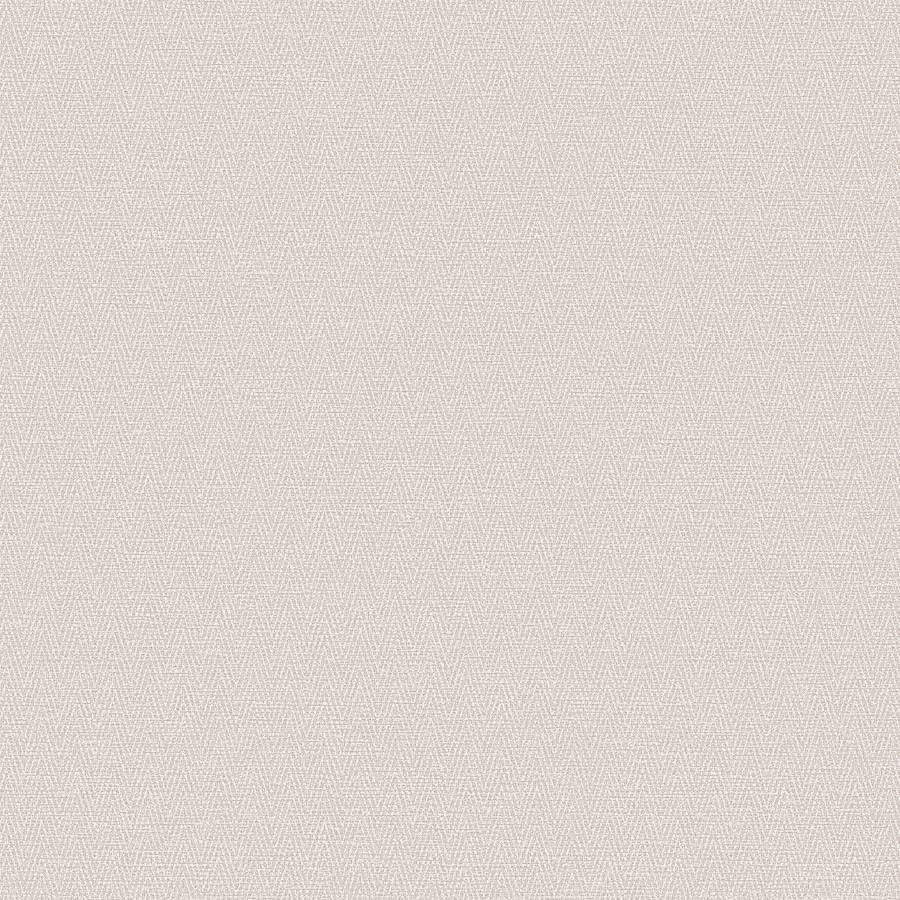 Обои Andrea Rossi Spectrum Just Обои Spectrum Just 54475-11