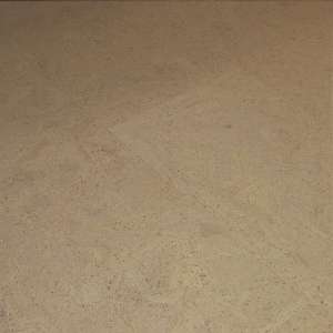 PK3 317v CN-6.0