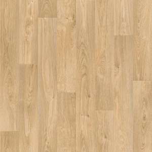 e3256685cb232ffa48341e6b11297e83 (1)