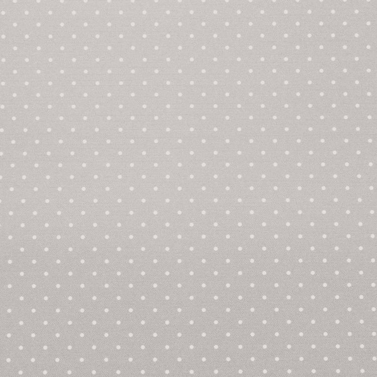 Обои Andrea Rossi Spectrum Trend Обои Spectrum Trend 54434-16