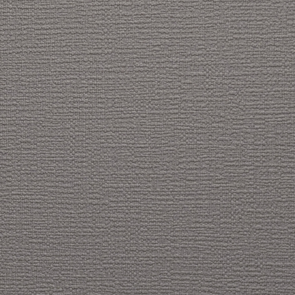 Обои Alessandro Allori Bodega Grand Обои Bodega Grand 95011-14 r