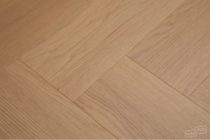 Виниловая плитка Vinilam VinilPol Herringbone 9922 Паркет Васко да Гама