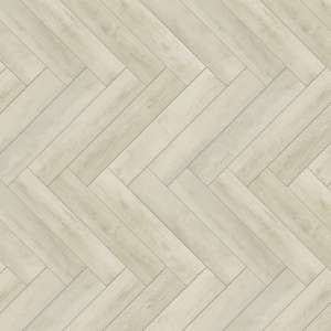 Виниловая плитка Cronafloor Herringbone 2.0 4V H015 Дуб Ним