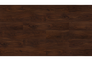 Виниловая плитка Vinilam VinilPol 8877 -EIR Орех Американский