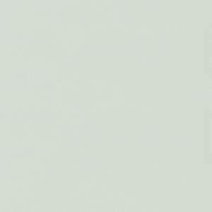 54357-7-oboi-andrea-rossi-spectrum-max-618680.1000x1000x1x