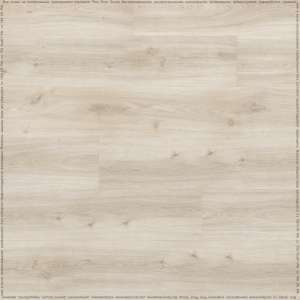 Виниловая плитка Fine Floor Wood FF-1474 Дуб Верона