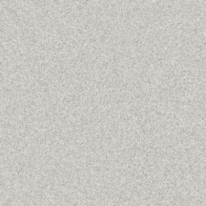 Линолеум Tarkett Primo Plus D Primo 316