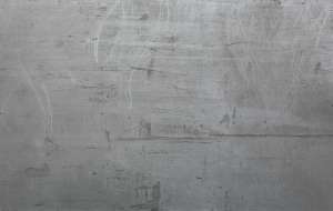 Виниловая плитка Ecoclick Eco Stone Рейнир NOX-1664