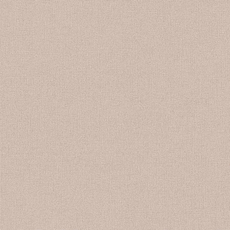 Обои Andrea Rossi Spectrum Just Обои Spectrum Just 54478-10