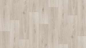 THH_IDYLLE_NOVA_MARLON_1