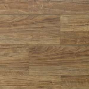 Виниловая плитка Art Stone Armor ARM 83 Бук Мистраль