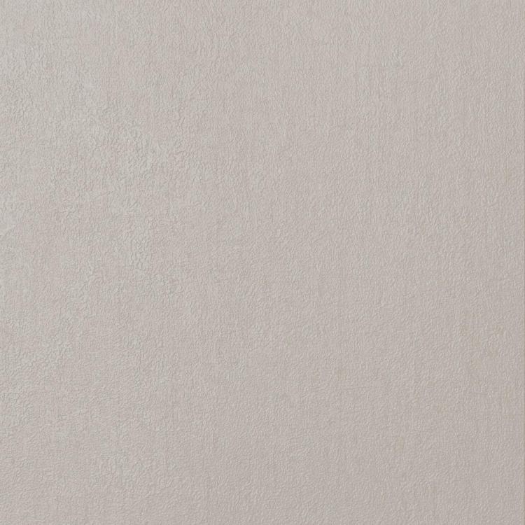 Обои Alessandro Allori Bodega Обои Bodega 2402-8 rte
