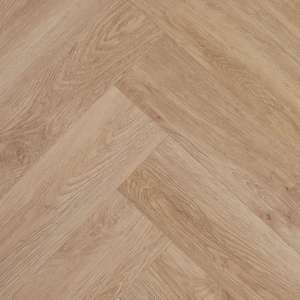 Виниловая плитка Betta Chalet LVT G821 Аликанте
