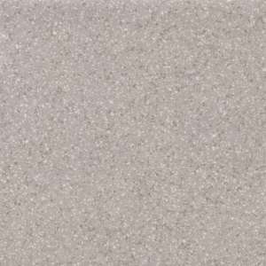 Линолеум Tarkett Acczent Mineral AS Grit 1