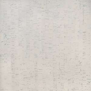 PK3 378w WC-6.0