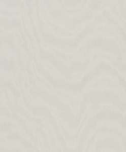 Обои Marburg Lava 35203