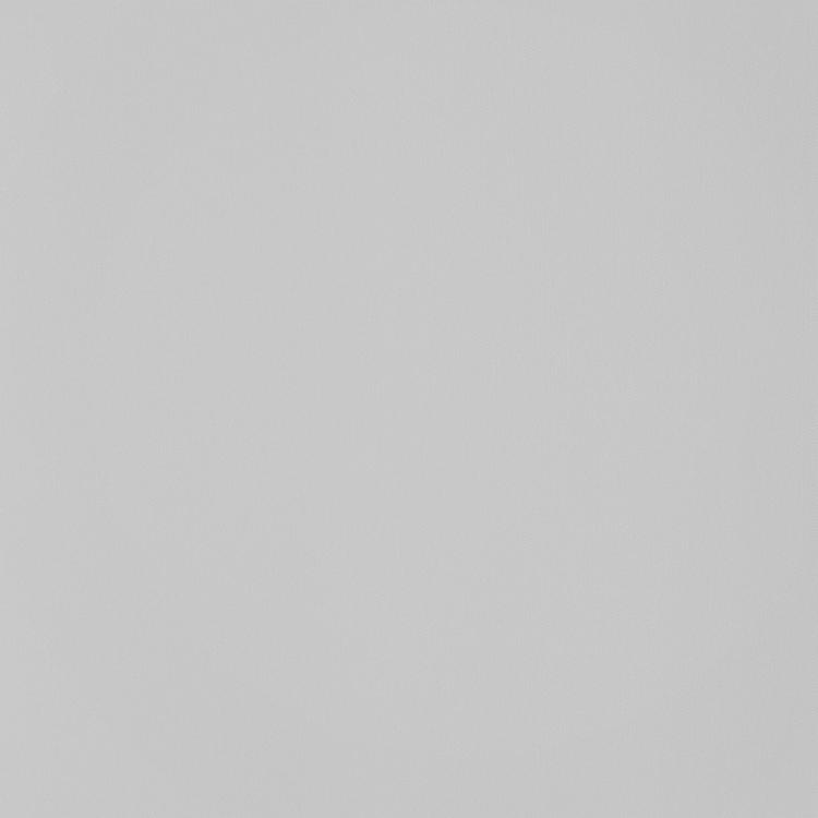 Обои Andrea Rossi Spectrum Trend Обои Spectrum Trend 54433-1