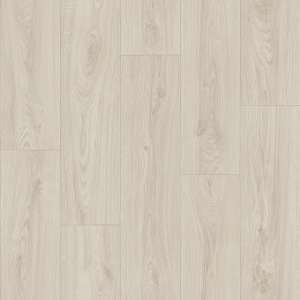 Линолеум Sinteros Status Graph 1