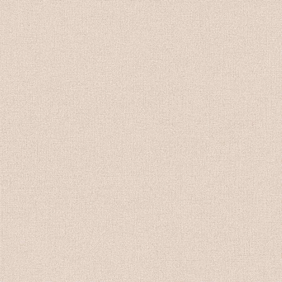 Обои Andrea Rossi Spectrum Just Обои Spectrum Just 54478-9