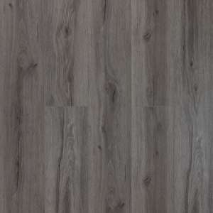 Виниловая плитка Offwood ClassicOFF Мохаве