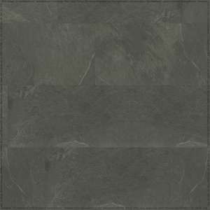 Виниловая плитка Fine Floor Stone FF-1467 Гарат