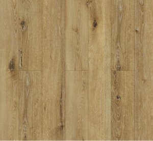 Виниловая плитка Cronafloor Radical Chic RC005 Флитвуд