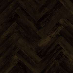 Country Oak 54991-5