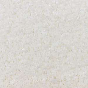 kovrolin-filoteks-vegas-70-1-lenmarket