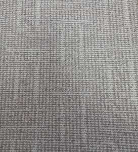 -1x-1x80_20221209_115548