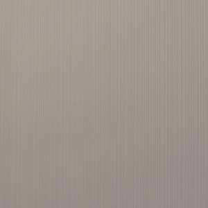 Обои Alessandro Allori Bodega Grand 95002-35 r