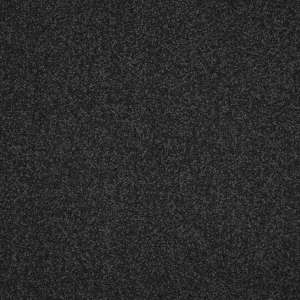 Ковролин Associated Weavers Isotta 98