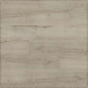 Виниловая плитка Fine Floor Rich Click FF-1998 Дуб Монтекристо