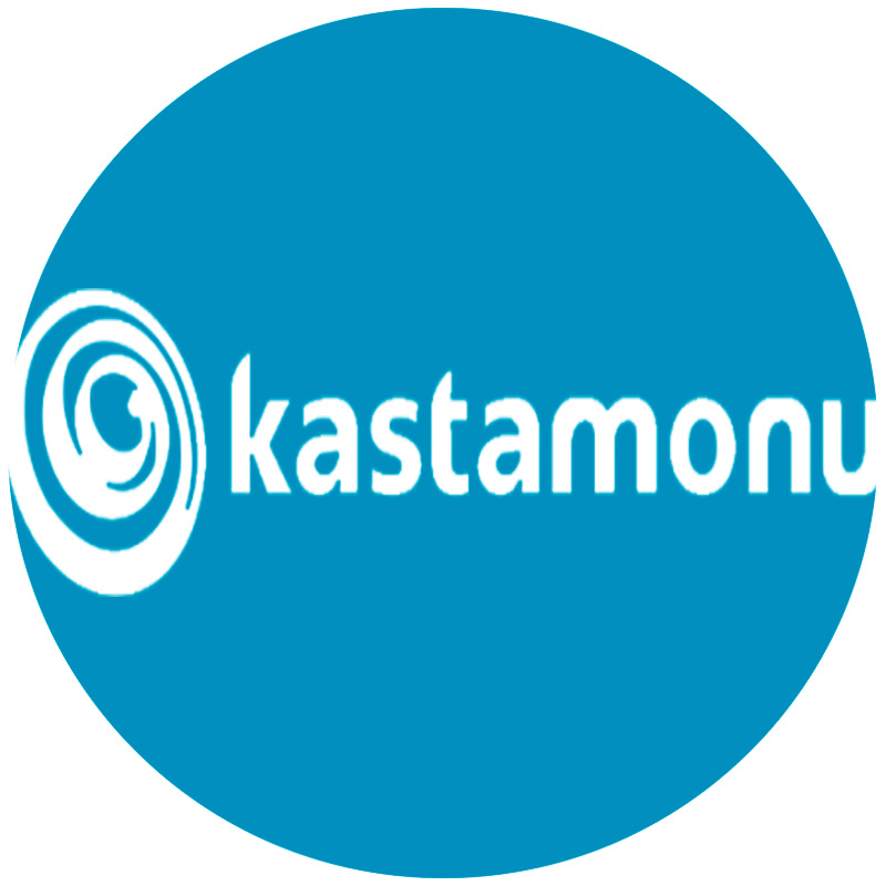Kastamonu