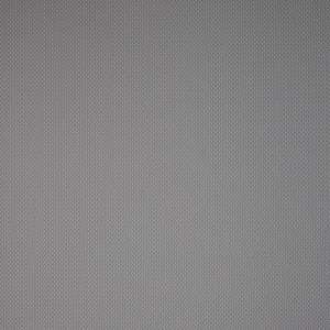 Обои Andrea Rossi Spectrum Box 54457-8