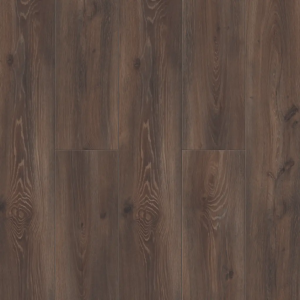 Ламинат Homflor Patio 709 Calypso