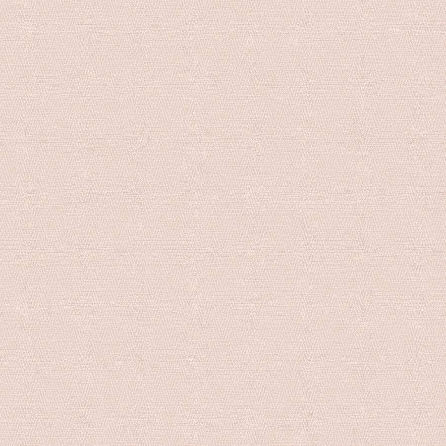 Обои Andrea Rossi Spectrum Just Обои Spectrum Just 54475-14