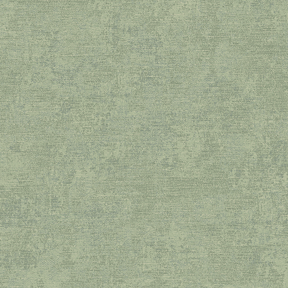 Обои Alessandro Allori Giorgio Обои Giorgio 1006-13 RGI