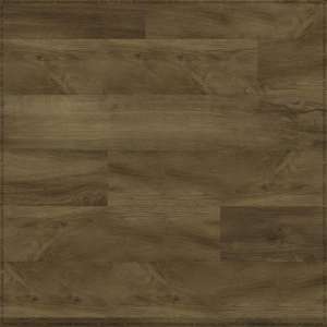 Виниловая плитка Fine Floor Rich Click FF-1988 Дуб Патмос