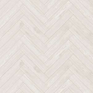 Виниловая плитка Cronafloor Herringbone LVT 003 Дуб Нант