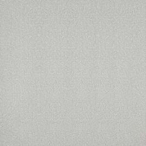 84277-26-rap-oboykin-bernardo-bartalucci-concept-106