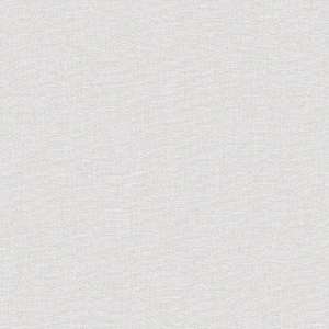 Обои Andrea Rossi Spectrum Just 54472-2